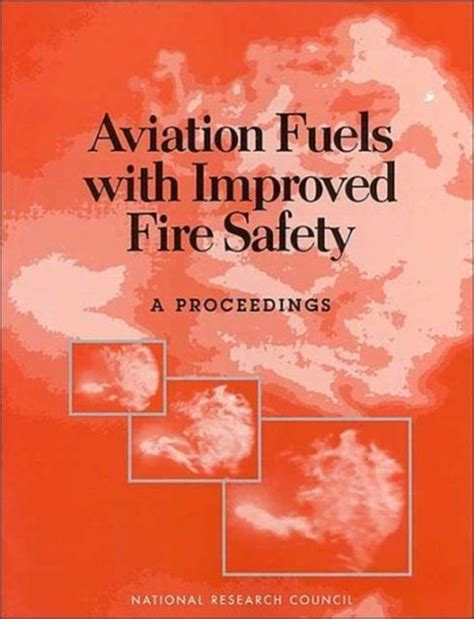 download Aviation Fuels with Improved Fire Safety